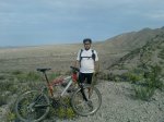 P120512_16.47.jpg