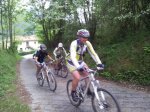 20120513_102645_1024x768.jpg