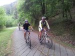 20120513_103349_1024x768.jpg
