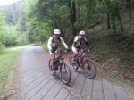20120513_103357_1024x768.jpg