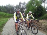 20120513_104329_1024x768.jpg