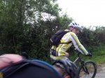20120513_104333_1024x768.jpg