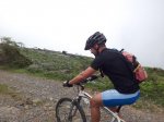 20120513_105535_1024x768.jpg