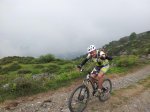 20120513_105543_1024x768.jpg