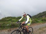 20120513_105547_1024x768.jpg