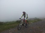 20120513_110217_1024x768.jpg