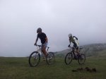 20120513_110723_1024x768.jpg
