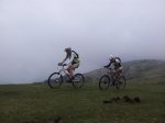 20120513_110732_1024x768.jpg