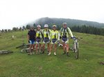 20120513_112547_1024x768.jpg