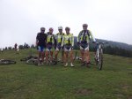 20120513_112555_1024x768.jpg