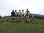 20120513_112600_1024x768.jpg