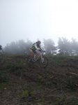 20120513_114214_768x1024.jpg