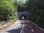 20120513_135250_1024x768.jpg