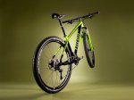 Limited-Edition-Niner-Air-9-RDO-bicycles-1.jpg