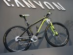 canyon_29er_carbon_600.jpg