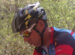 2012-05-13-114.jpg