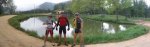 2012-05-13 11.58.42bi.jpg