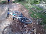 120520124737_1024x768.jpg