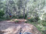 120520124736_1024x768.jpg
