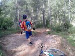 120520124738_1024x768.jpg