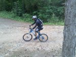 130520124739_1024x768.jpg