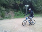 130520124740_1024x768.jpg