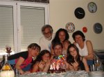 DSC08406 (Mediana).JPG