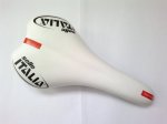 selle italia.jpg