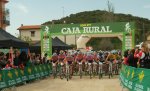 1&#170; salida Tafalla.JPG