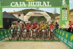 2&#170; salida Tafalla.JPG