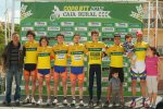 Lderes CCR tras TAfalla.JPG