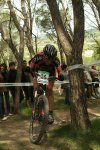 Ruiz de Larrinaga 2.JPG