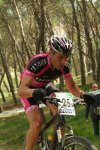 Ruiz de Larrinaga.JPG