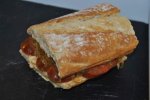 3bocata.jpg