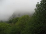 IMG_3433.JPG