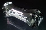 bontrager lateral.jpg