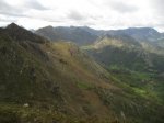 IMG_3405.JPG