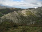 IMG_3406.JPG