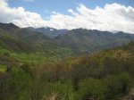 IMG_3414.JPG