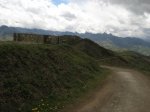 IMG_3416.JPG