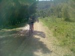 Foto0318.jpg