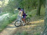 Foto0321.jpg