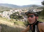 IMG-20120512-WA0015.jpg