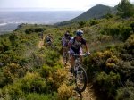 IMG-20120513-WA0006.jpg