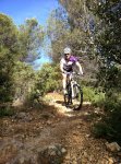 IMG-20120513-WA0010.jpg
