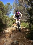 IMG-20120513-WA0014.jpg