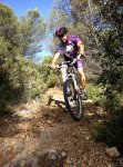 IMG-20120513-WA0018.jpg