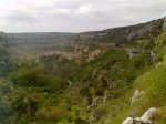120520121190.jpg