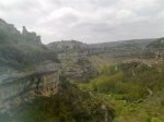 120520121191.jpg