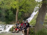 120520121203.jpg